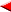 ߂
