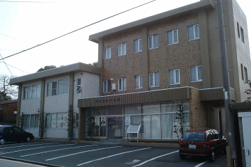 LOFFICE̎ʐ^